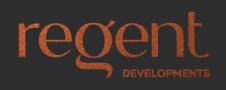 Regent Developemnts
